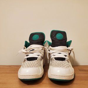 Reebok Pump Omni Lite - Hexalite (Size 10)